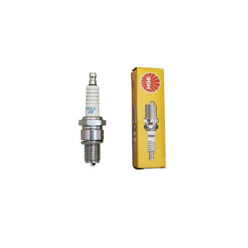 product/n/g/ngk_36261.jpg