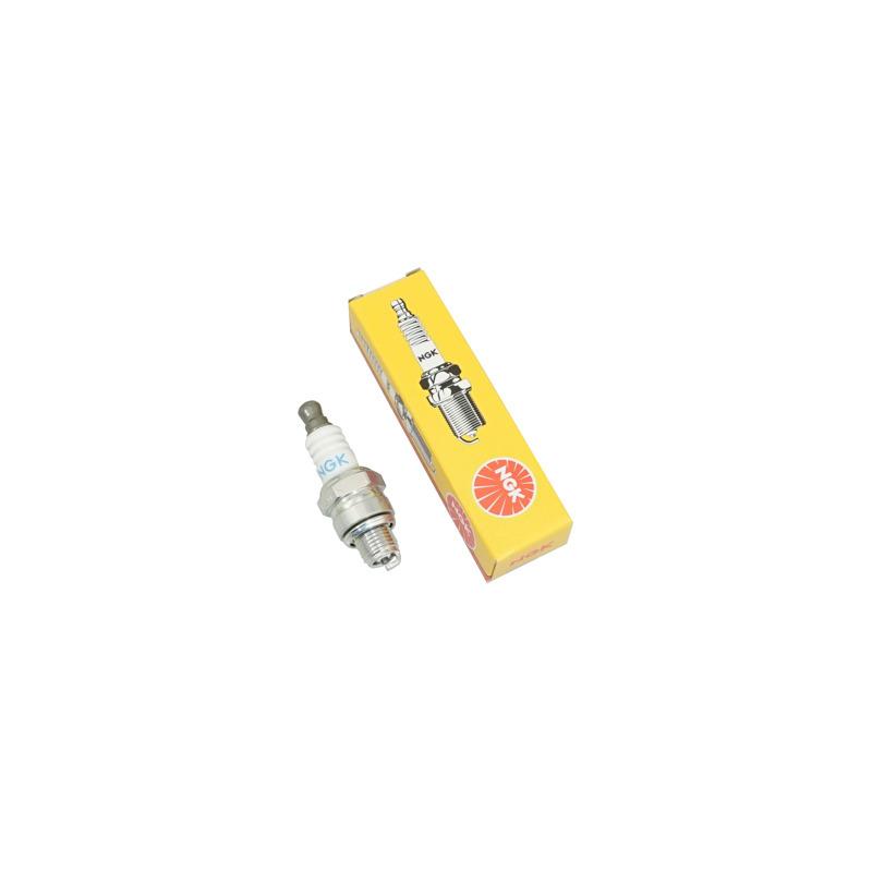 product/n/g/ngk_36330.jpg