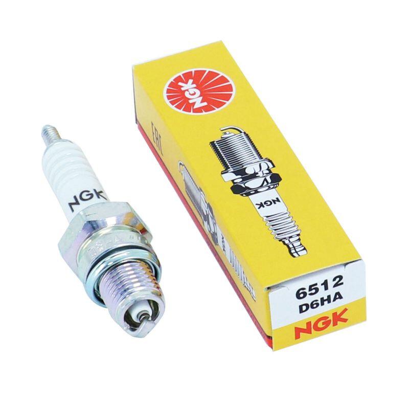 product/n/g/ngk_36351.jpg