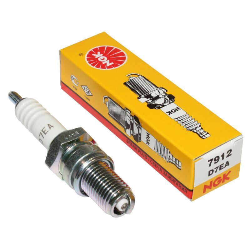 product/n/g/ngk_36352.jpg