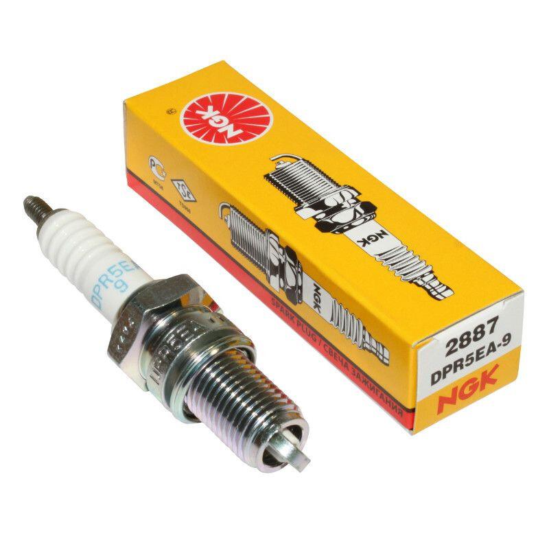 product/n/g/ngk_36365.jpg