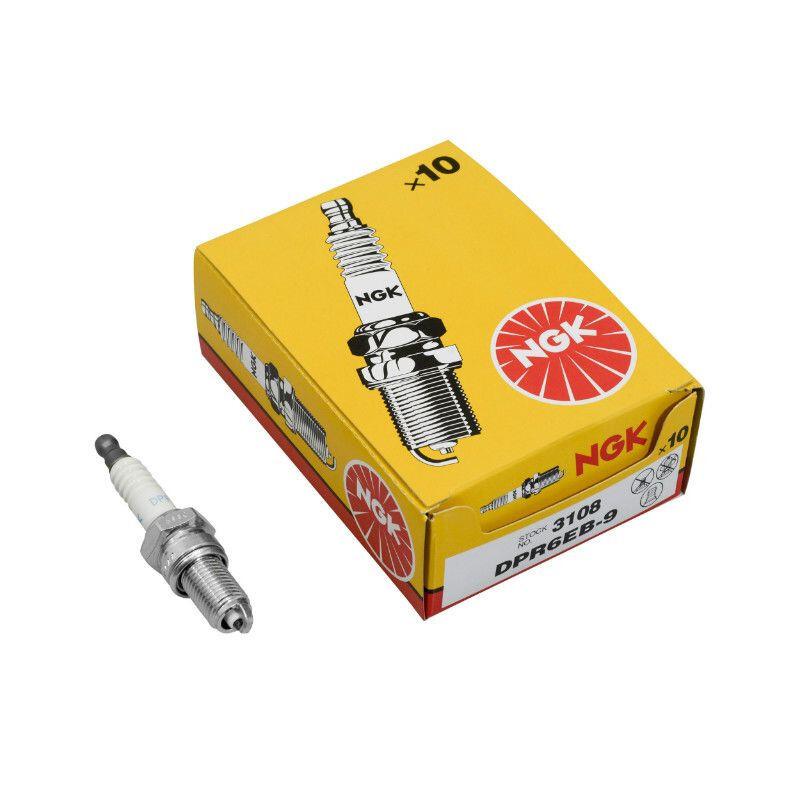 product/n/g/ngk_36366.jpg