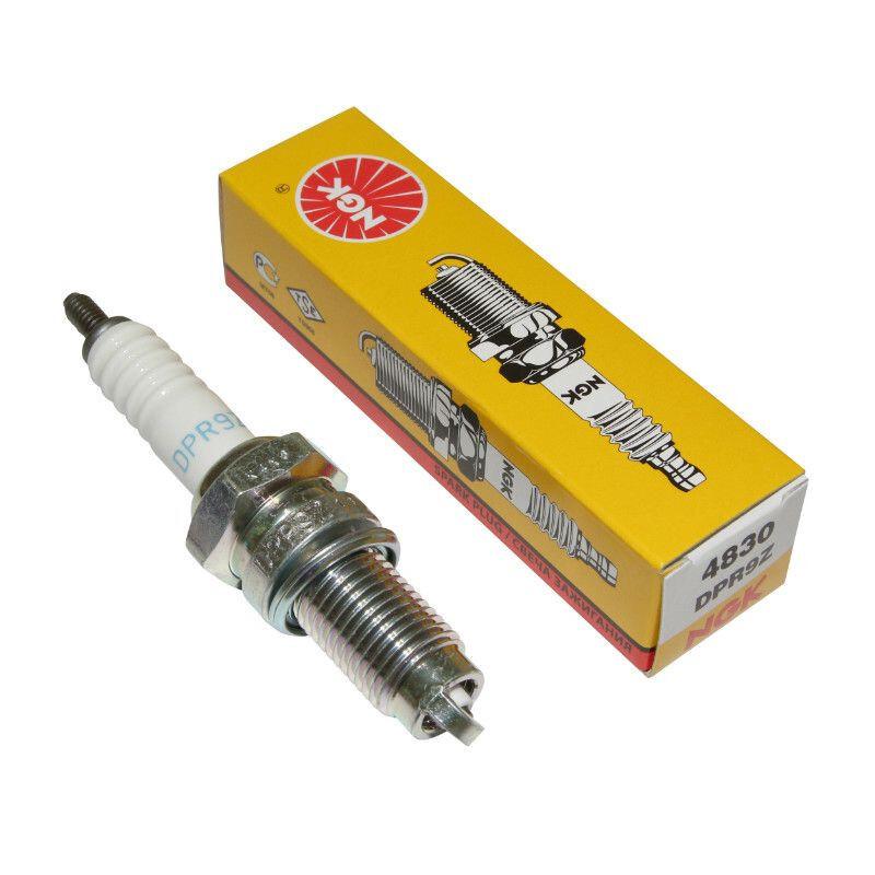 product/n/g/ngk_36371.jpg