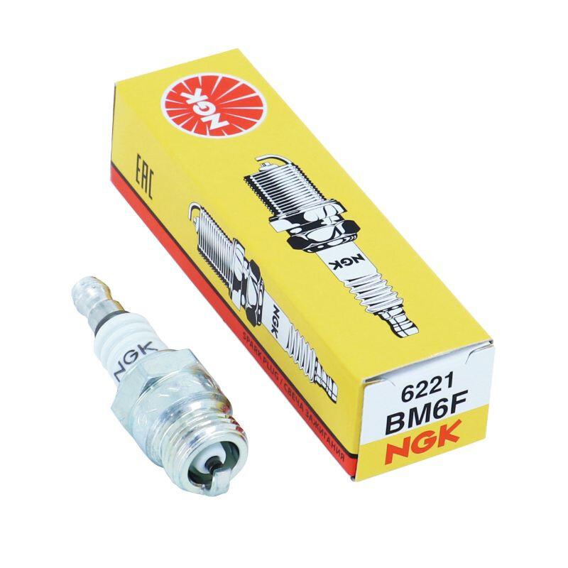 product/n/g/ngk_4039.jpg