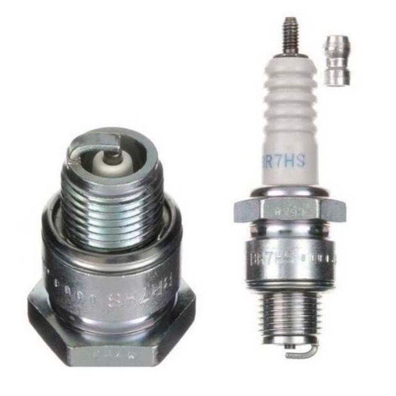 product/n/g/ngk_404300055.jpg