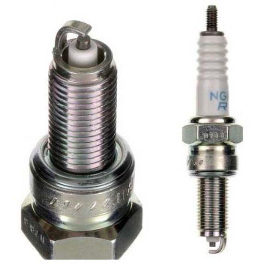 product/n/g/ngk_404300125.jpg
