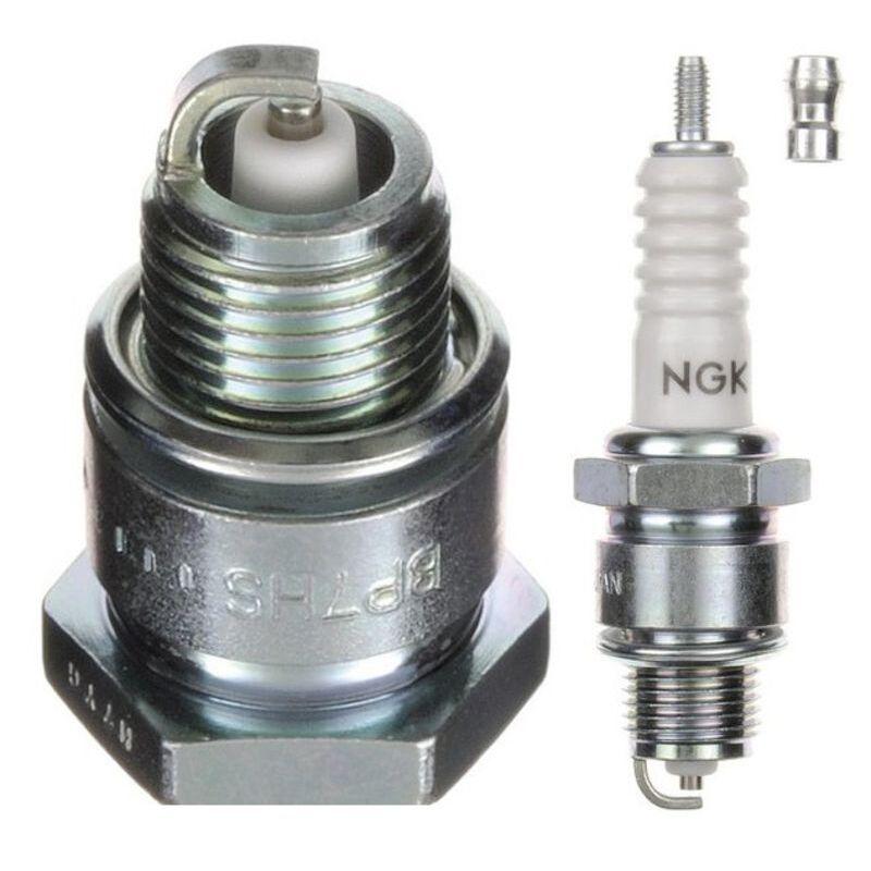 product/n/g/ngk_404300370.jpg