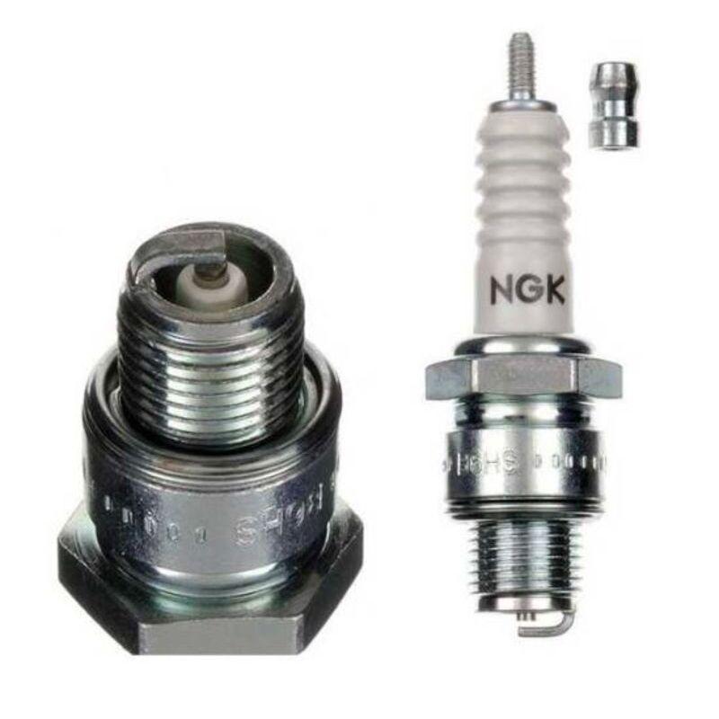 product/n/g/ngk_404300450.jpg