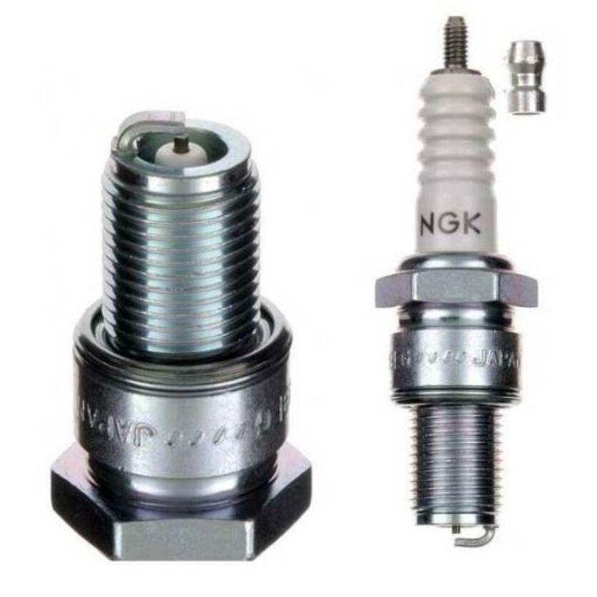 product/n/g/ngk_404300490.jpg