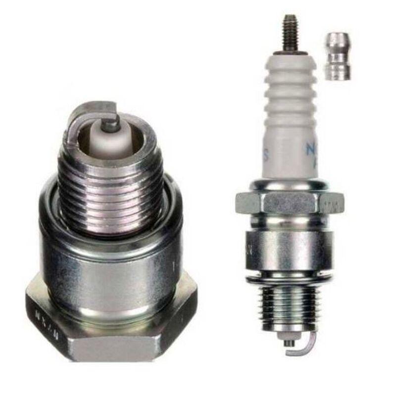 product/n/g/ngk_404300630.jpg