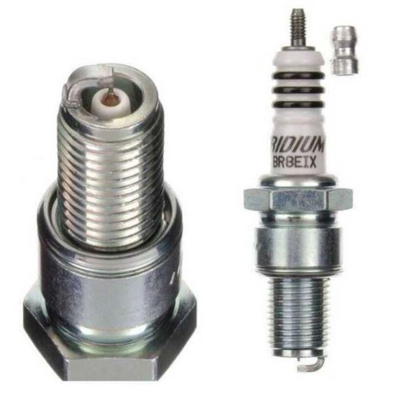 product/n/g/ngk_404300890.jpg