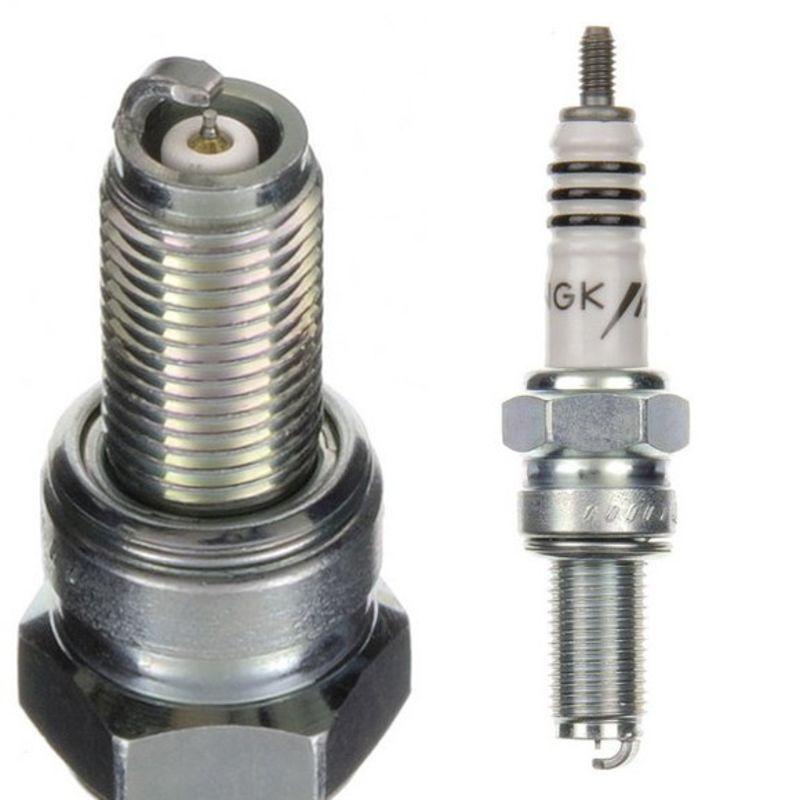 product/n/g/ngk_404300900.jpg