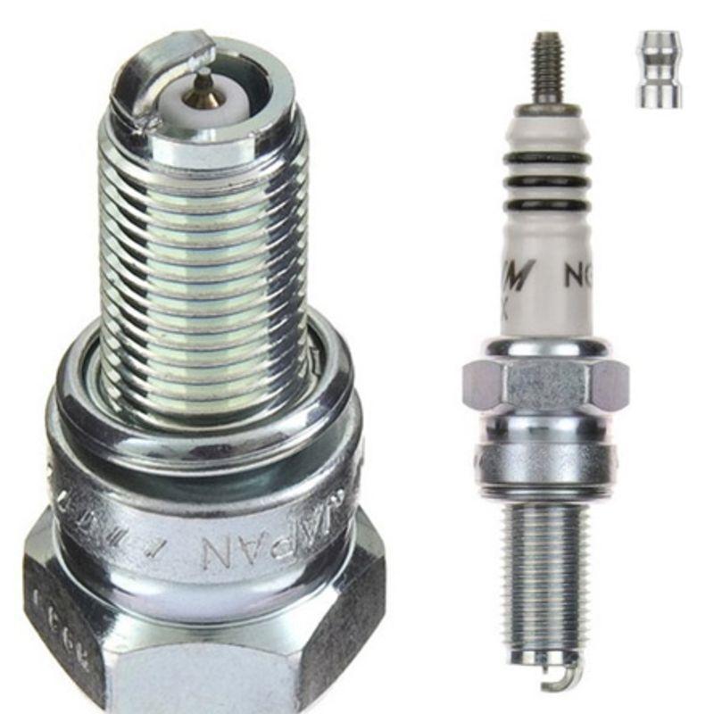 product/n/g/ngk_404300910.jpg