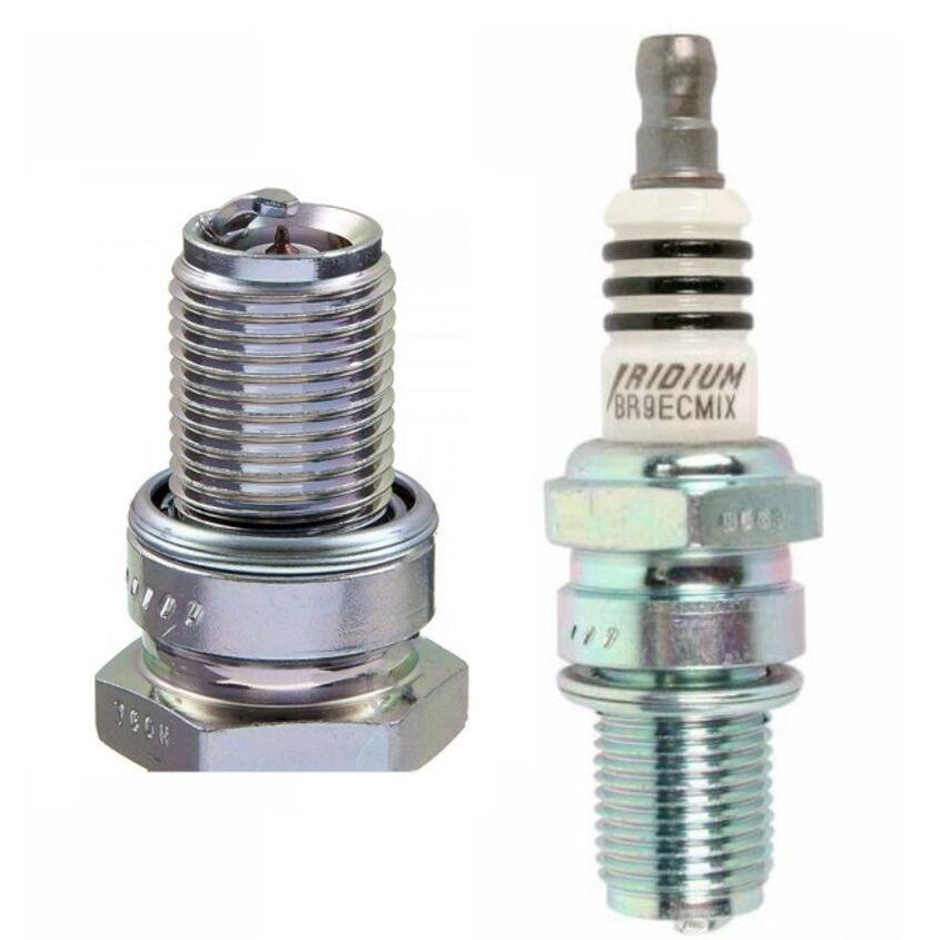 product/n/g/ngk_404301020.jpg