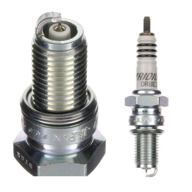 product/n/g/ngk_404301070.jpg