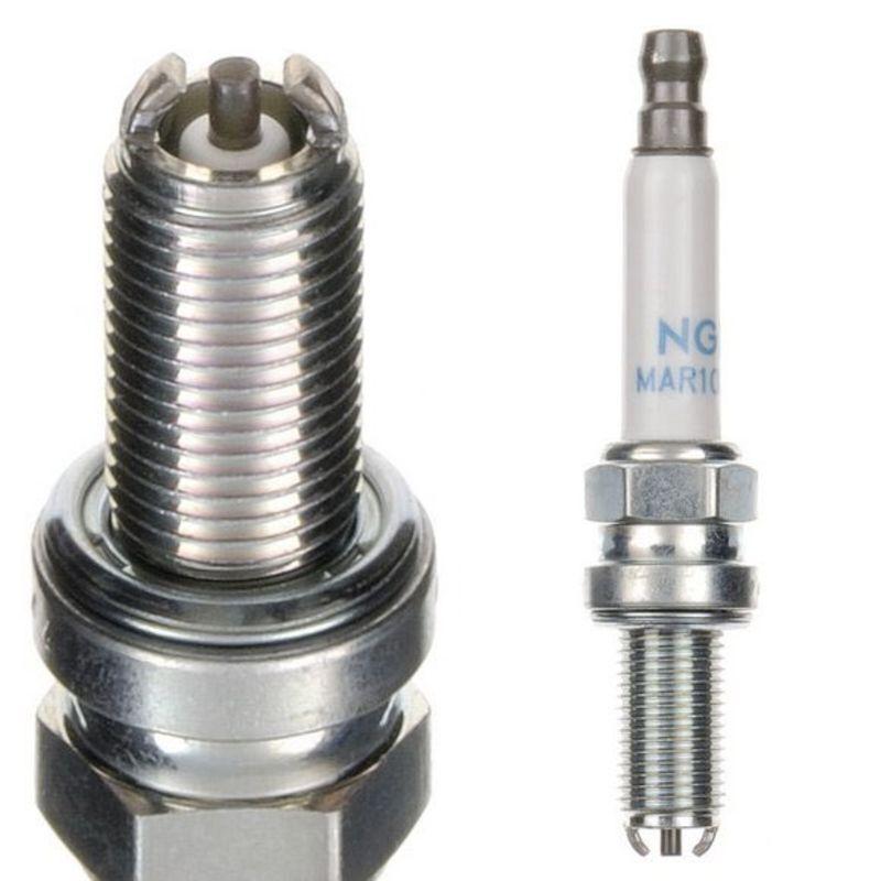 product/n/g/ngk_404301080.jpg