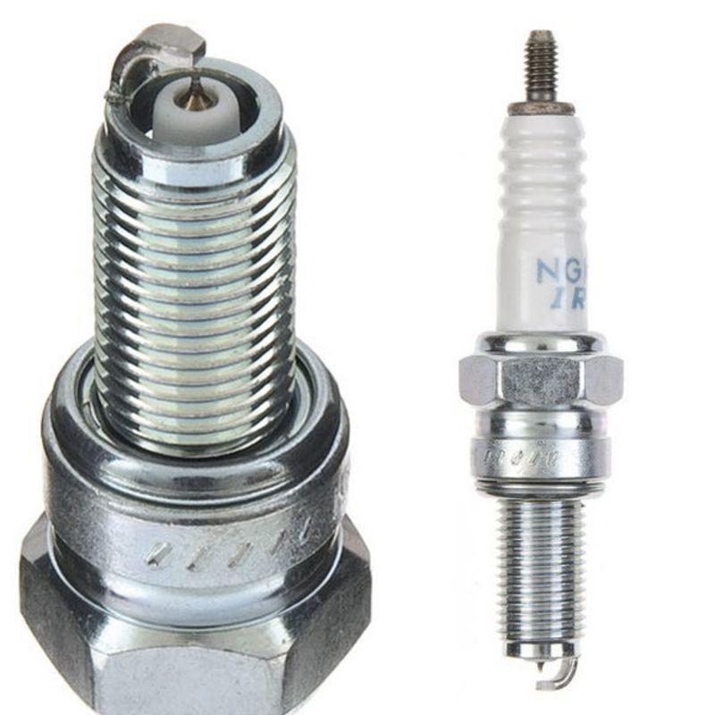 product/n/g/ngk_404301140.jpg