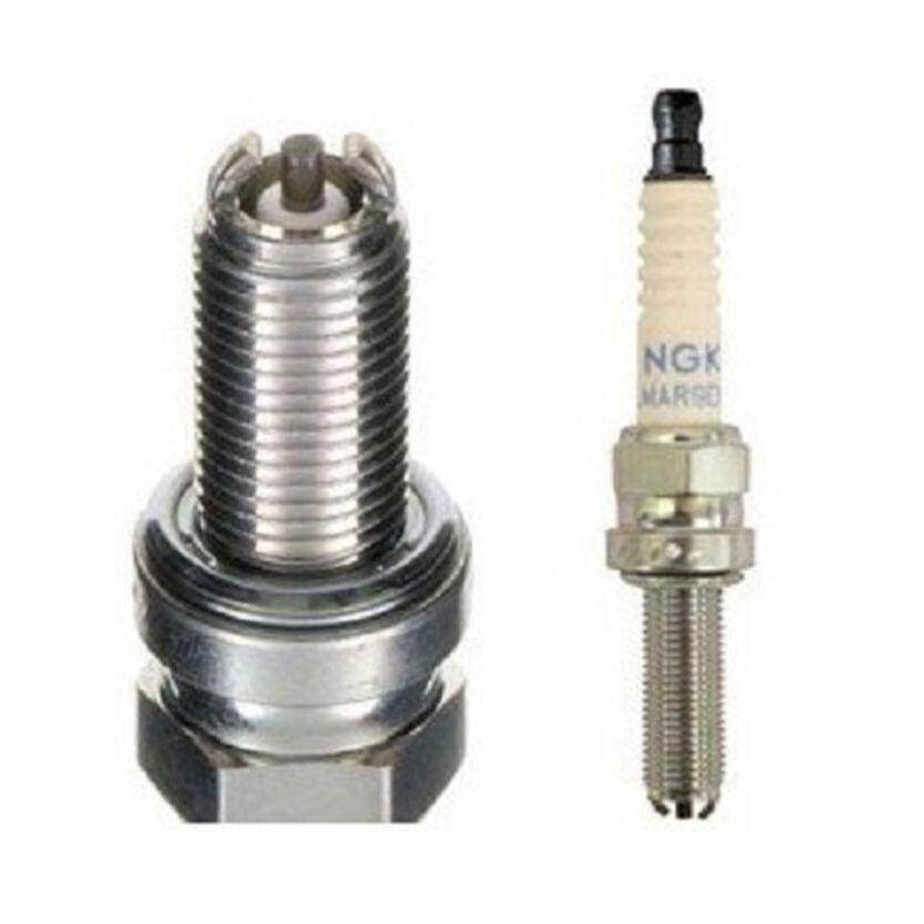 product/n/g/ngk_404301145.jpg