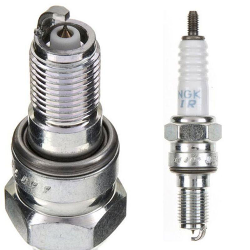 product/n/g/ngk_404301175.jpg