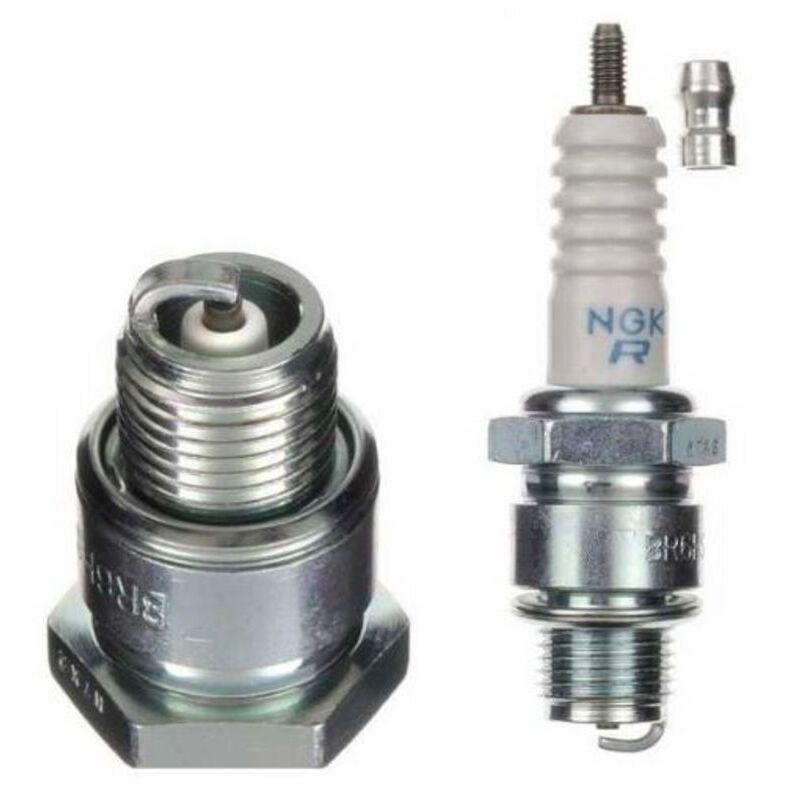 product/n/g/ngk_404301195.jpg