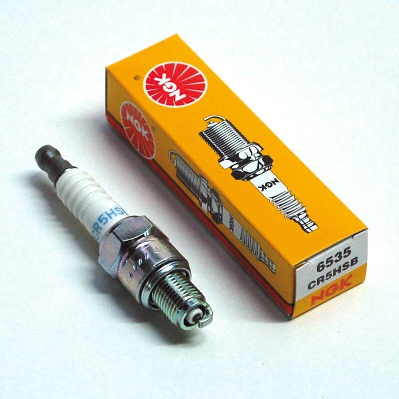 product/n/g/ngk_4071.jpg