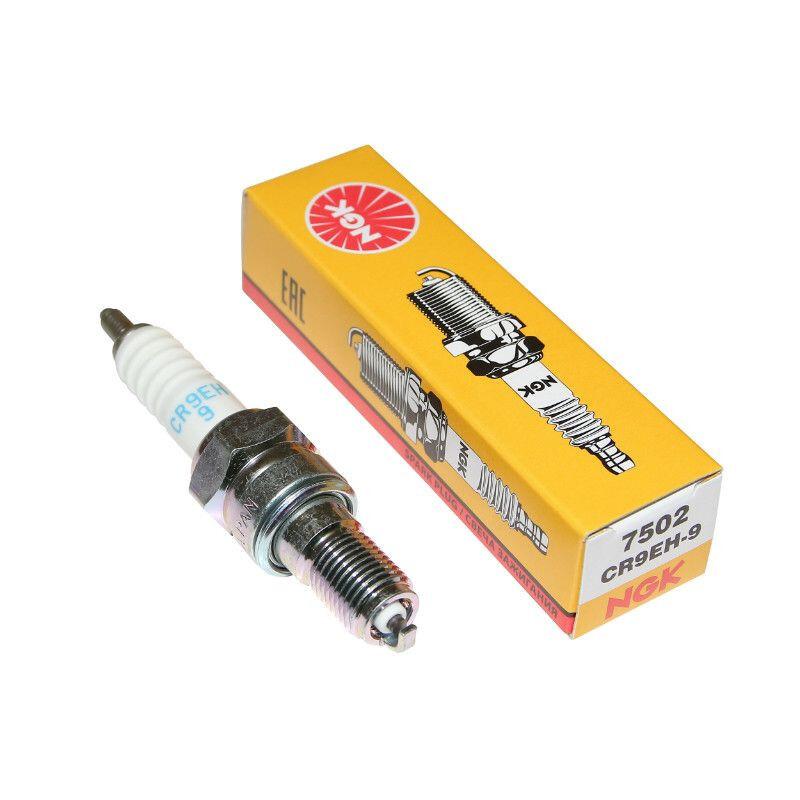 product/n/g/ngk_4084.jpg