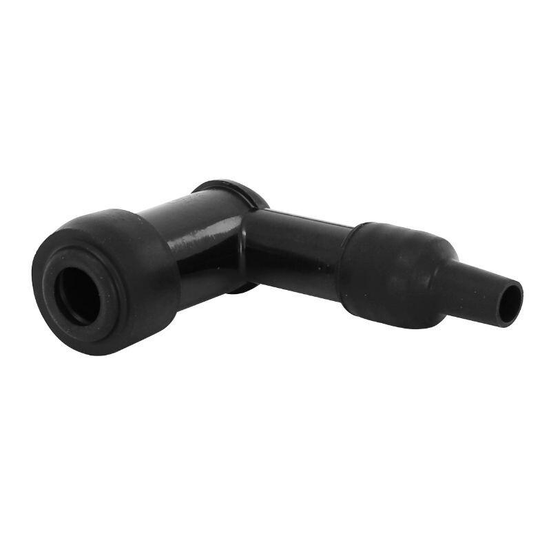 product/n/g/ngk_4099_2.jpg