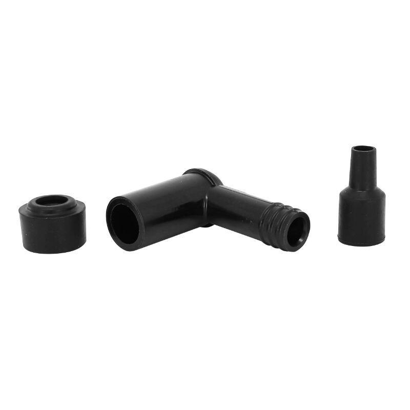 product/n/g/ngk_4099_3.jpg