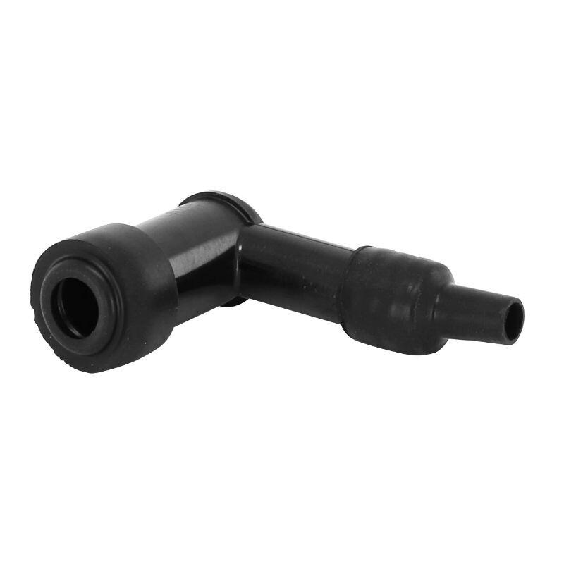 product/n/g/ngk_4100_2.jpg