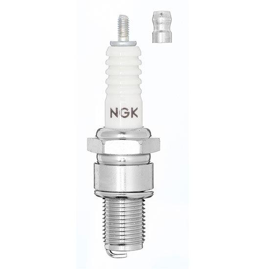 product/n/g/ngk_b5es.jpg