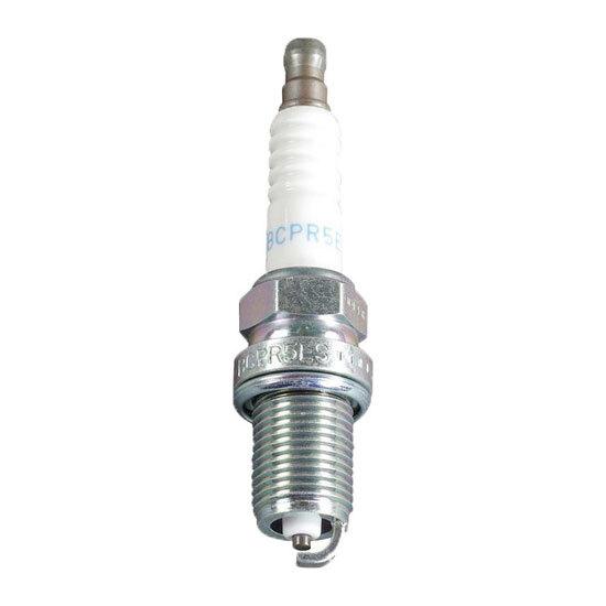 product/n/g/ngk_bcpr5es.jpg