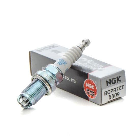 product/n/g/ngk_bcpr7et.jpg