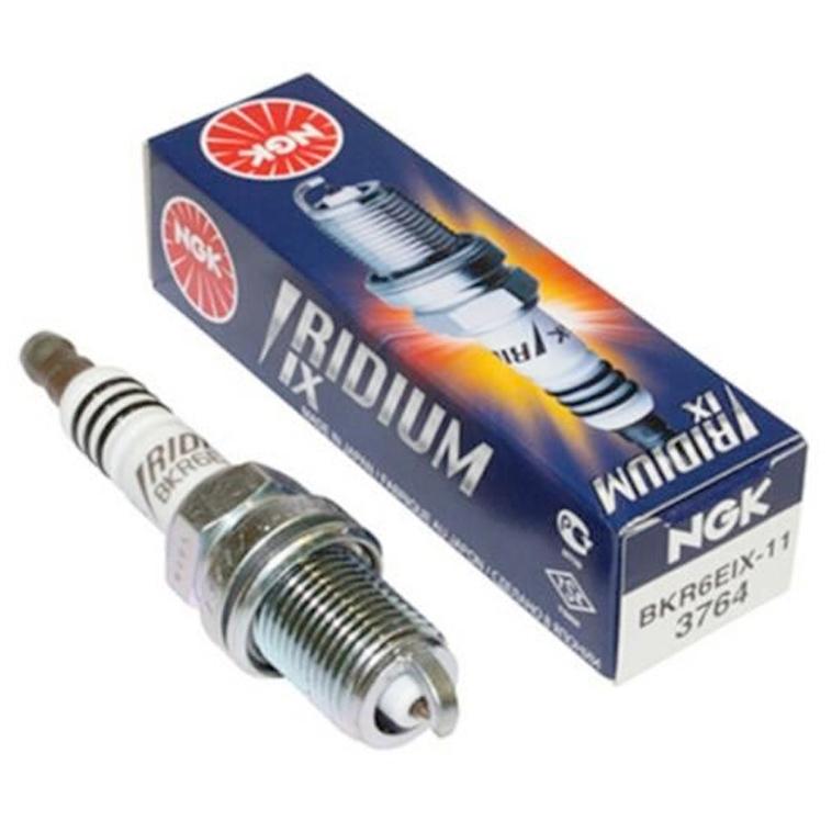 product/n/g/ngk_bkr6eix11.jpg
