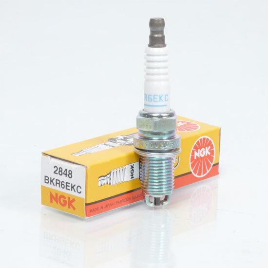 product/n/g/ngk_bkr6ekc.jpg