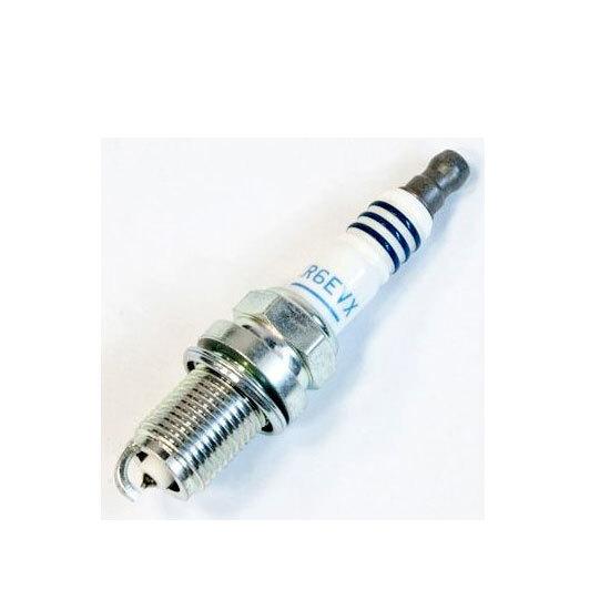 product/n/g/ngk_bkr6evx.jpg