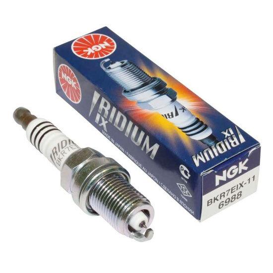 product/n/g/ngk_bkr7eix11.jpg