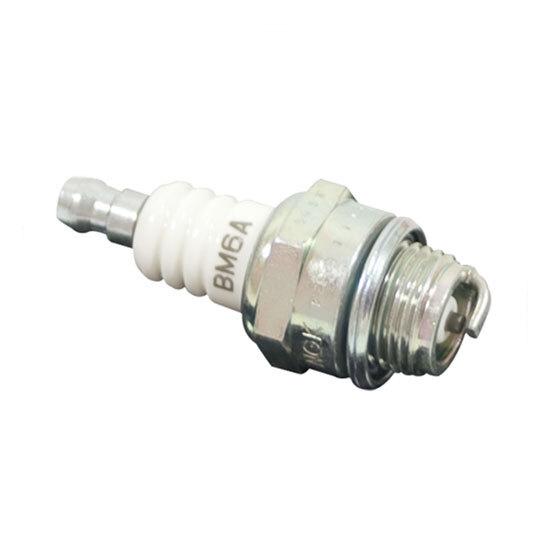 product/n/g/ngk_bm6a.jpg