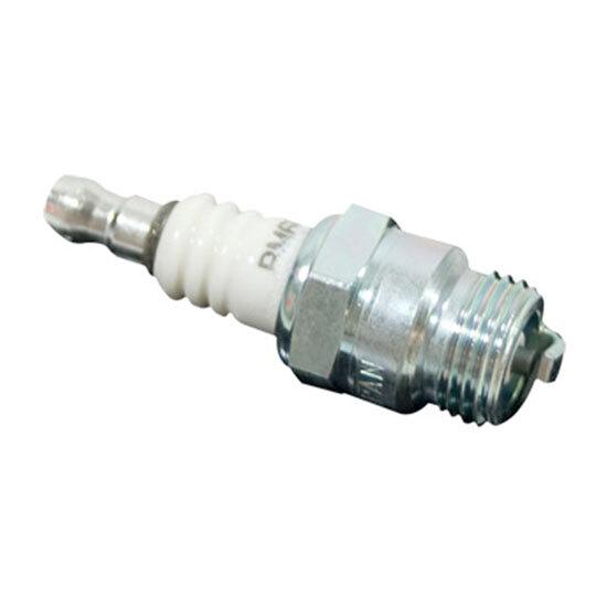 product/n/g/ngk_bm6f.jpg