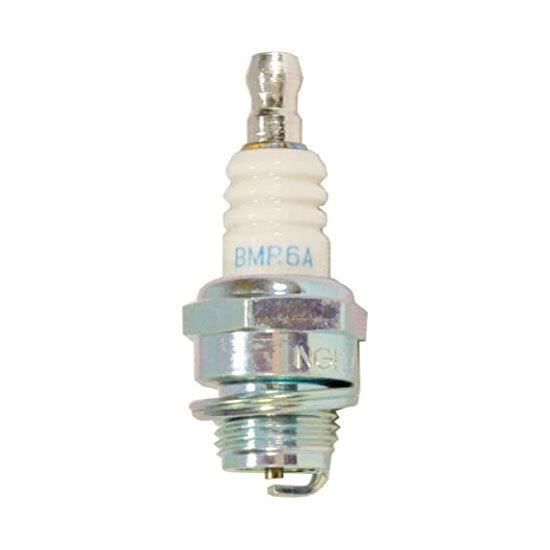 product/n/g/ngk_bmr6a.jpg
