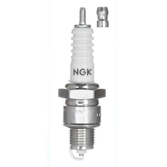 product/n/g/ngk_bp4hs.jpg