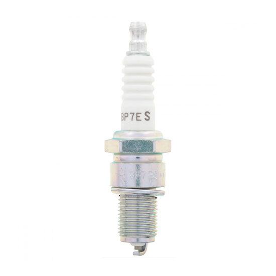 product/n/g/ngk_bp7es.jpg