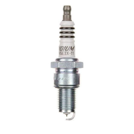 product/n/g/ngk_bpr5eix.jpg