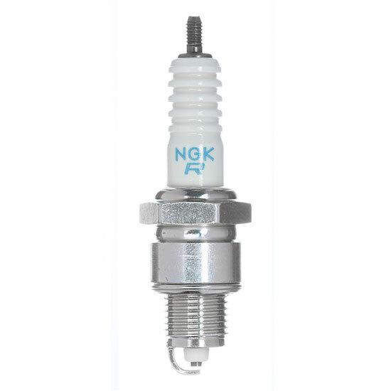 product/n/g/ngk_bpr6hsa.jpg