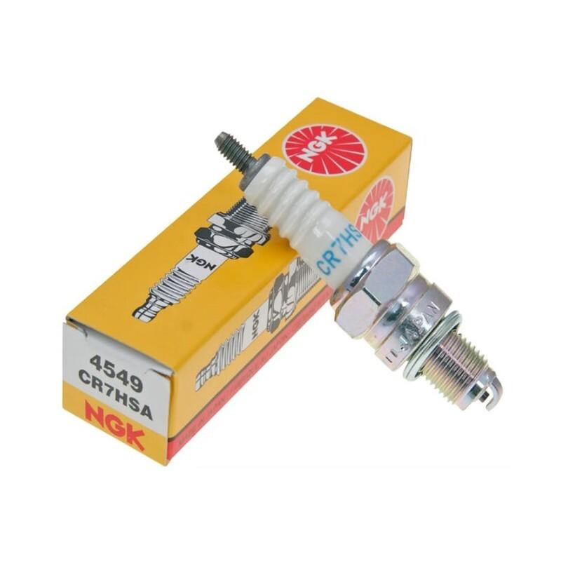 product/n/g/ngk_cpr8eb-9.jpg