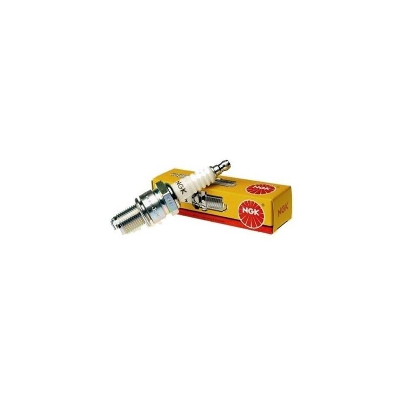 product/n/g/ngk_cr10ek.jpg
