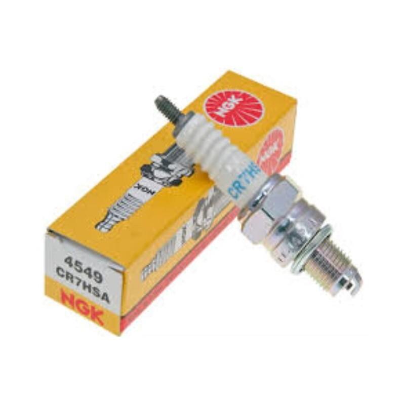 product/n/g/ngk_cr7hsa.jpg