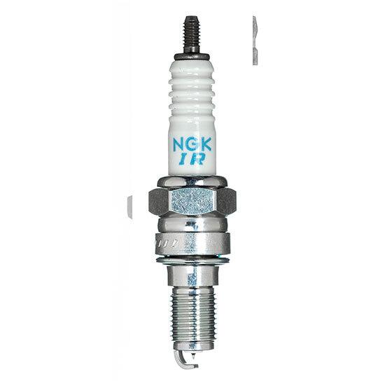 product/n/g/ngk_cr9ehi9_argente-blanc_1.jpg