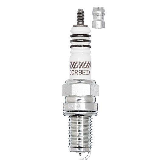 product/n/g/ngk_dcr7eix_argent-blanc_1.jpg