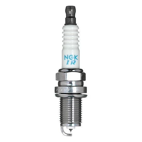 product/n/g/ngk_ifr5l11_blanc-argente_1.jpg
