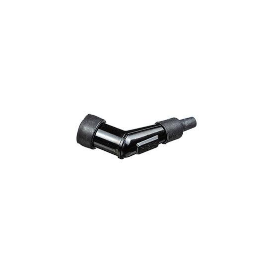 product/n/g/ngk_lz05f_noir_1.jpg